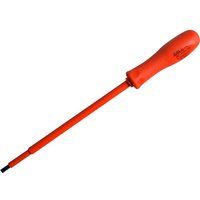 Flat Screwdriver 203 mm x 5 x 1