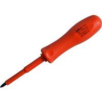 Phillips Screwdriver 75 mm x 5 x No.1