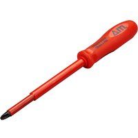 ITL Insulated Phillips Screwdriver PH3 150mm