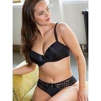 Pour Moi Aura Brief Pretty Comfortable Lace Knickers 21803 Womens Lingerie