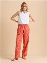 BRAKEBURN Sundown Trouser 20