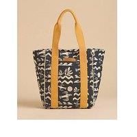 Brakeburn Coast Beach Bag