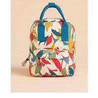 Brakeburn Falling Leaves Backpack