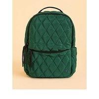 Brakeburn Shipstal Backpack - Blue