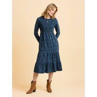 Cay Dress