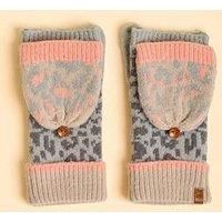 Brakeburn Animax Glove - Multi