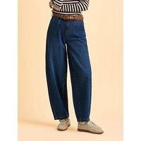 Bodhi Jean