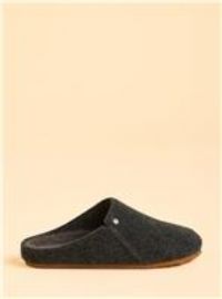 BRAKEBURN Dorchester Slipper 12