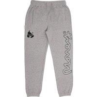 https://www.burton.co.uk/product/money-sig-leg-pant_p-f5f81236-1fd6-4301-93b1-becd40283f09£colour=Grey&size=S