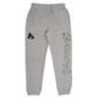 Sig Leg Pant