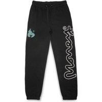 https://www.burton.co.uk/product/money-mny-sig-line-trackpant_p-8cba798f-2aef-49f0-adbd-b7e6dde51299£colour=Black&size=L