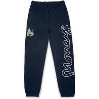 https://www.burton.co.uk/product/money-mny-sig-line-trackpant_p-8cba798f-2aef-49f0-adbd-b7e6dde51299£colour=Navy&size=XL