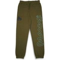 https://www.burton.co.uk/product/money-mny-sig-line-trackpant_p-8cba798f-2aef-49f0-adbd-b7e6dde51299£colour=Olive&size=XL