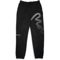 https://www.burton.co.uk/product/money-reflec-sig-dot-trackpant_p-f969482a-0069-401d-a33f-0de7672d2718£colour=Black&size=XL
