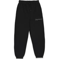 https://www.burton.co.uk/product/money-chop-sig-core-pants_p-0f9e4177-99d4-4213-a9e6-f32f04be08a1£colour=Black&size=S