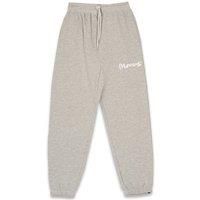 https://www.burton.co.uk/product/money-chop-sig-core-pants_p-0f9e4177-99d4-4213-a9e6-f32f04be08a1£colour=Light%20Grey&size=XL