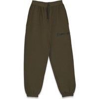 https://www.burton.co.uk/product/money-chop-sig-core-pants_p-0f9e4177-99d4-4213-a9e6-f32f04be08a1£colour=Tan&size=L