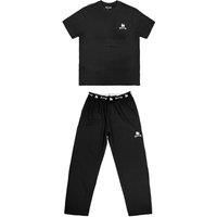 https://www.burton.co.uk/product/money-lounger-long-combo-set-2pc_p-1322fce7-1a24-4b83-9f59-2029b2ce385c£colour=Black&size=S