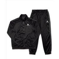https://www.burton.co.uk/product/money-hill-mnml-tracksuit_p-c65c8742-f1e0-4669-a2a1-9800a1f03c5b£colour=Black&size=M