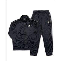 https://www.burton.co.uk/product/money-hill-mnml-tracksuit_p-c65c8742-f1e0-4669-a2a1-9800a1f03c5b£colour=Navy&size=M