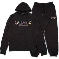 https://www.burton.co.uk/product/money-back-up-hood-tracksuit_p-47e057e2-3a46-41ae-9517-97bc827b8d1f£colour=Black&size=M