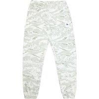 Tiger Camo Pant