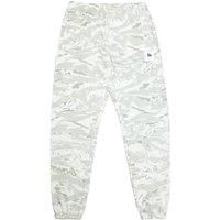 https://www.burton.co.uk/product/money-tiger-camo-pant_p-e58526a8-02ee-4182-80f1-b06d4d71e30c£colour=Light%20Grey&size=XL