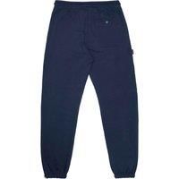 Camo Fill Pant