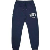 https://www.burton.co.uk/product/money-camo-fill-pant_p-5dbca96b-8c08-4848-a367-219581616ff3£colour=Navy&size=XL