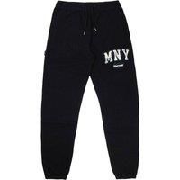 https://www.burton.co.uk/product/money-camo-fill-pant_p-5dbca96b-8c08-4848-a367-219581616ff3£colour=Black&size=XS