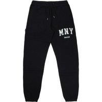 Camo Fill Pant
