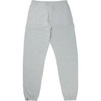 Camo Fill Pant