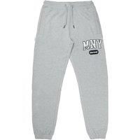 https://www.burton.co.uk/product/money-camo-fill-pant_p-5dbca96b-8c08-4848-a367-219581616ff3£colour=Grey&size=XXL