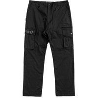 https://www.burton.co.uk/product/money-action-cargo-pants_p-ab4d4b93-440a-4e66-b574-529aaa417924£colour=Black&size=XS