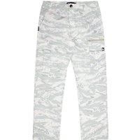 https://www.burton.co.uk/product/money-action-cargo-pants_p-ab4d4b93-440a-4e66-b574-529aaa417924£colour=Light%20Grey&size=XS