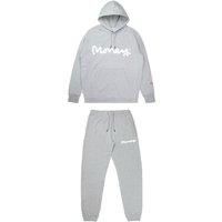 https://www.burton.co.uk/product/money-chop-sig-ape-tracksuit_p-230705df-a7e6-418a-bf2a-60283f3d7827£colour=Pale%20Grey&size=XL