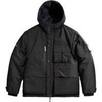 https://www.burton.co.uk/product/money-sub-city-parka_p-2d1f61ee-2037-4a77-85b7-d47a77737a58£colour=Black&size=XL