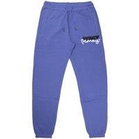 Two Pant
