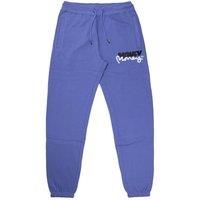 https://www.burton.co.uk/product/money-two-pant_p-64f97b6b-9c94-42f3-aaca-227e3b411e97£colour=Blue&size=XXL