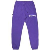 https://www.burton.co.uk/product/money-two-pant_p-64f97b6b-9c94-42f3-aaca-227e3b411e97£colour=Purple&size=XS