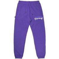 Two Pant