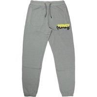 https://www.burton.co.uk/product/money-two-pant_p-64f97b6b-9c94-42f3-aaca-227e3b411e97£colour=Pale%20Grey&size=L