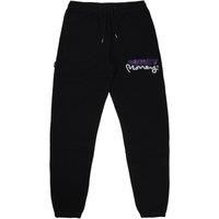 https://www.burton.co.uk/product/money-two-pant_p-64f97b6b-9c94-42f3-aaca-227e3b411e97£colour=Black&size=S