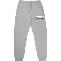 https://www.burton.co.uk/product/money-two-pant_p-64f97b6b-9c94-42f3-aaca-227e3b411e97£colour=Grey&size=S