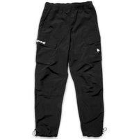 https://www.burton.co.uk/product/money-cargo-engineered-pants_p-2c174a10-e4e5-45ec-af71-277d34ec423d£colour=Black&size=L