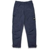 https://www.burton.co.uk/product/money-cargo-engineered-pants_p-2c174a10-e4e5-45ec-af71-277d34ec423d£colour=Navy&size=S