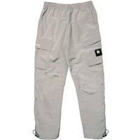 https://www.burton.co.uk/product/money-cargo-engineered-pants_p-2c174a10-e4e5-45ec-af71-277d34ec423d£colour=Light%20Grey&size=XL