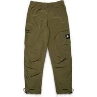 https://www.burton.co.uk/product/money-cargo-engineered-pants_p-2c174a10-e4e5-45ec-af71-277d34ec423d£colour=Khaki&size=XL