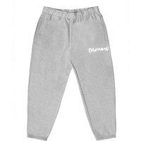 https://www.burton.co.uk/product/money-sig-ape-trackpant_p-cf8d097e-f71f-48ad-a1af-12f79682f95d£colour=Pale%20Grey&size=L