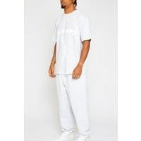Sig Ape Trackpant